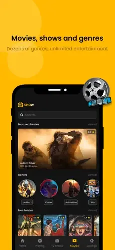 best-marathi-movies-on-jiohotstar Movies and shows