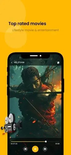 best-marathi-movies-on-jiohotstar Top Rated Movies