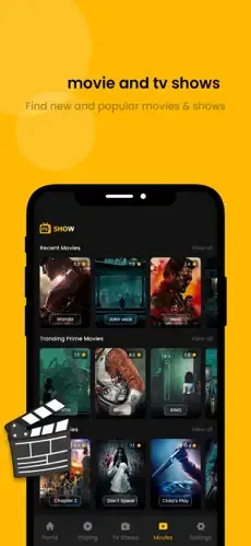 best-marathi-movies-on-jiohotstar movie